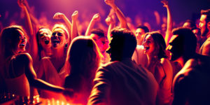 promote nightclub new york, club promotion companies
