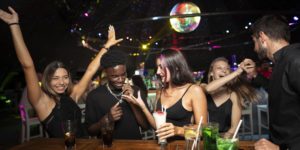 promote nightclub new york, club promotion companies