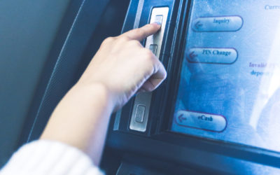 The Role of Reliable ATM Services in Enhancing Strip Club Customer Experience