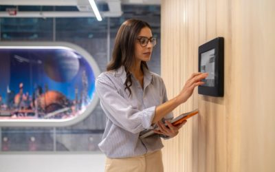 Remote Monitoring: The Future of ATM Maintenance