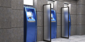 atm installation services in nyc