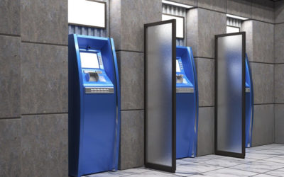 Affordable ATM Installation Services in NYC: Get Your Free Custom ATM Today