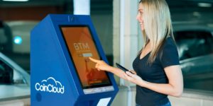atm services in new york