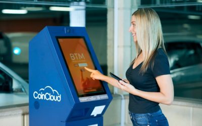 How to Increase Your Club’s Revenue with 24/7 ATM Services in New York