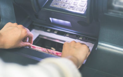 Top Benefits of Installing an ATM in Your New York Nightclub or Bar