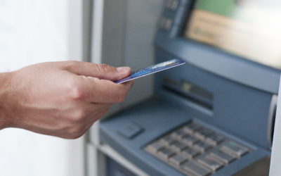 Why Choose Wireless Custom ATMs for Your NYC Venue: A Complete Guide