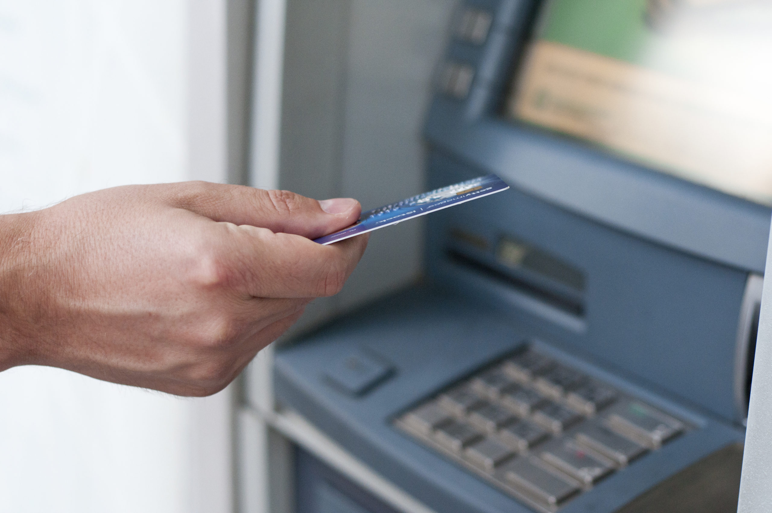24/7 atm services in new york 24/7 atm services in new york